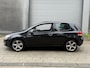 Volkswagen Golf 1.2 TSI Comfortline BlueMotion (INRUILKOOPJE)