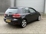 Volkswagen Golf 1.2 TSI Comfortline BlueMotion (INRUILKOOPJE)