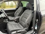Volkswagen Golf 1.2 TSI Comfortline BlueMotion (INRUILKOOPJE)