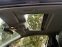 Volkswagen Golf 1.2 TSI Comfortline BlueMotion (INRUILKOOPJE)