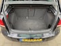 Volkswagen Golf 1.2 TSI Comfortline BlueMotion (INRUILKOOPJE)
