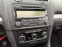 Volkswagen Golf 1.2 TSI Comfortline BlueMotion (INRUILKOOPJE)