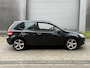 Volkswagen Golf 1.2 TSI Comfortline BlueMotion (INRUILKOOPJE)