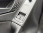 Volkswagen Golf 1.2 TSI Comfortline BlueMotion (INRUILKOOPJE)