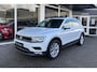 Volkswagen Tiguan 1.4 TSI ACT Highline | TREKHAAK | PANO | CAMERA |