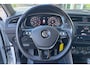 Volkswagen Tiguan 1.4 TSI ACT Highline | TREKHAAK | PANO | CAMERA |