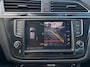 Volkswagen Tiguan 1.4 TSI ACT Highline | TREKHAAK | PANO | CAMERA |