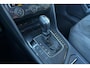 Volkswagen Tiguan 1.4 TSI ACT Highline | TREKHAAK | PANO | CAMERA |
