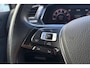 Volkswagen Tiguan 1.4 TSI ACT Highline | TREKHAAK | PANO | CAMERA |