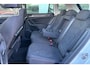 Volkswagen Tiguan 1.4 TSI ACT Highline | TREKHAAK | PANO | CAMERA |