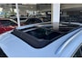 Volkswagen Tiguan 1.4 TSI ACT Highline | TREKHAAK | PANO | CAMERA |