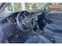 Volkswagen Tiguan 1.4 TSI ACT Highline | TREKHAAK | PANO | CAMERA |