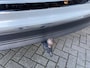 Volkswagen Tiguan 1.4 TSI ACT Highline | TREKHAAK | PANO | CAMERA |