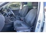Volkswagen Tiguan 1.4 TSI ACT Highline | TREKHAAK | PANO | CAMERA |