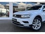 Volkswagen Tiguan 1.4 TSI ACT Highline | TREKHAAK | PANO | CAMERA |