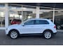 Volkswagen Tiguan 1.4 TSI ACT Highline | TREKHAAK | PANO | CAMERA |