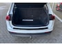 Volkswagen Tiguan 1.4 TSI ACT Highline | TREKHAAK | PANO | CAMERA |