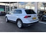 Volkswagen Tiguan 1.4 TSI ACT Highline | TREKHAAK | PANO | CAMERA |