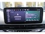 Fiat 500 1.0 Hybrid La Prima | PANORAMADAK | DRAADLOZE APPLE CARPLAY/ANDROID AUTO | DRAADLOZE TELEFOONLADER | LEDER BEKLEDING | ACHTERUITRIJ CAMERA | PARKEERSESOREN ACHTER | 17" LICHTMETALEN VELGEN DIAMOND CUT | ROSE GOLD | JBL PREMIUM AUDIO | DAB+ RADIO | LED KOPLAMPEN "INFINITY" | CLIMATE CONTROL | REGEN/LICHT SENSOR | KEYLESS START | | CRUISE CONTROL |