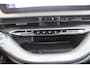 Fiat 500 1.0 Hybrid La Prima | PANORAMADAK | DRAADLOZE APPLE CARPLAY/ANDROID AUTO | DRAADLOZE TELEFOONLADER | LEDER BEKLEDING | ACHTERUITRIJ CAMERA | PARKEERSESOREN ACHTER | 17" LICHTMETALEN VELGEN DIAMOND CUT | ROSE GOLD | JBL PREMIUM AUDIO | DAB+ RADIO | LED KOPLAMPEN "INFINITY" | CLIMATE CONTROL | REGEN/LICHT SENSOR | KEYLESS START | | CRUISE CONTROL |