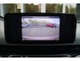 Fiat 500 1.0 Hybrid La Prima | PANORAMADAK | DRAADLOZE APPLE CARPLAY/ANDROID AUTO | DRAADLOZE TELEFOONLADER | LEDER BEKLEDING | ACHTERUITRIJ CAMERA | PARKEERSESOREN ACHTER | 17" LICHTMETALEN VELGEN DIAMOND CUT | ROSE GOLD | JBL PREMIUM AUDIO | DAB+ RADIO | LED KOPLAMPEN "INFINITY" | CLIMATE CONTROL | REGEN/LICHT SENSOR | KEYLESS START | | CRUISE CONTROL |