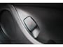 Fiat 500 1.0 Hybrid La Prima | PANORAMADAK | DRAADLOZE APPLE CARPLAY/ANDROID AUTO | DRAADLOZE TELEFOONLADER | LEDER BEKLEDING | ACHTERUITRIJ CAMERA | PARKEERSESOREN ACHTER | 17" LICHTMETALEN VELGEN DIAMOND CUT | ROSE GOLD | JBL PREMIUM AUDIO | DAB+ RADIO | LED KOPLAMPEN "INFINITY" | CLIMATE CONTROL | REGEN/LICHT SENSOR | KEYLESS START | | CRUISE CONTROL |