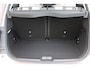 Fiat 500 1.0 Hybrid La Prima | PANORAMADAK | DRAADLOZE APPLE CARPLAY/ANDROID AUTO | DRAADLOZE TELEFOONLADER | LEDER BEKLEDING | ACHTERUITRIJ CAMERA | PARKEERSESOREN ACHTER | 17" LICHTMETALEN VELGEN DIAMOND CUT | ROSE GOLD | JBL PREMIUM AUDIO | DAB+ RADIO | LED KOPLAMPEN "INFINITY" | CLIMATE CONTROL | REGEN/LICHT SENSOR | KEYLESS START | | CRUISE CONTROL |