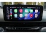 Fiat 500 1.0 Hybrid La Prima | PANORAMADAK | DRAADLOZE APPLE CARPLAY/ANDROID AUTO | DRAADLOZE TELEFOONLADER | LEDER BEKLEDING | ACHTERUITRIJ CAMERA | PARKEERSESOREN ACHTER | 17" LICHTMETALEN VELGEN DIAMOND CUT | ROSE GOLD | JBL PREMIUM AUDIO | DAB+ RADIO | LED KOPLAMPEN "INFINITY" | CLIMATE CONTROL | REGEN/LICHT SENSOR | KEYLESS START | | CRUISE CONTROL |