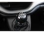 Fiat 500 1.0 Hybrid La Prima | PANORAMADAK | DRAADLOZE APPLE CARPLAY/ANDROID AUTO | DRAADLOZE TELEFOONLADER | LEDER BEKLEDING | ACHTERUITRIJ CAMERA | PARKEERSESOREN ACHTER | 17" LICHTMETALEN VELGEN DIAMOND CUT | ROSE GOLD | JBL PREMIUM AUDIO | DAB+ RADIO | LED KOPLAMPEN "INFINITY" | CLIMATE CONTROL | REGEN/LICHT SENSOR | KEYLESS START | | CRUISE CONTROL |
