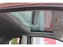 Fiat 500 1.0 Hybrid La Prima | PANORAMADAK | DRAADLOZE APPLE CARPLAY/ANDROID AUTO | DRAADLOZE TELEFOONLADER | LEDER BEKLEDING | ACHTERUITRIJ CAMERA | PARKEERSESOREN ACHTER | 17" LICHTMETALEN VELGEN DIAMOND CUT | ROSE GOLD | JBL PREMIUM AUDIO | DAB+ RADIO | LED KOPLAMPEN "INFINITY" | CLIMATE CONTROL | REGEN/LICHT SENSOR | KEYLESS START | | CRUISE CONTROL |