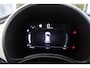 Fiat 500 1.0 Hybrid La Prima | PANORAMADAK | DRAADLOZE APPLE CARPLAY/ANDROID AUTO | DRAADLOZE TELEFOONLADER | LEDER BEKLEDING | ACHTERUITRIJ CAMERA | PARKEERSESOREN ACHTER | 17" LICHTMETALEN VELGEN DIAMOND CUT | ROSE GOLD | JBL PREMIUM AUDIO | DAB+ RADIO | LED KOPLAMPEN "INFINITY" | CLIMATE CONTROL | REGEN/LICHT SENSOR | KEYLESS START | | CRUISE CONTROL |