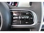 Fiat 500 1.0 Hybrid La Prima | PANORAMADAK | DRAADLOZE APPLE CARPLAY/ANDROID AUTO | DRAADLOZE TELEFOONLADER | LEDER BEKLEDING | ACHTERUITRIJ CAMERA | PARKEERSESOREN ACHTER | 17" LICHTMETALEN VELGEN DIAMOND CUT | ROSE GOLD | JBL PREMIUM AUDIO | DAB+ RADIO | LED KOPLAMPEN "INFINITY" | CLIMATE CONTROL | REGEN/LICHT SENSOR | KEYLESS START | | CRUISE CONTROL |