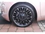 Fiat 500 1.0 Hybrid La Prima | PANORAMADAK | DRAADLOZE APPLE CARPLAY/ANDROID AUTO | DRAADLOZE TELEFOONLADER | LEDER BEKLEDING | ACHTERUITRIJ CAMERA | PARKEERSESOREN ACHTER | 17" LICHTMETALEN VELGEN DIAMOND CUT | ROSE GOLD | JBL PREMIUM AUDIO | DAB+ RADIO | LED KOPLAMPEN "INFINITY" | CLIMATE CONTROL | REGEN/LICHT SENSOR | KEYLESS START | | CRUISE CONTROL |