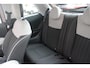 Fiat 500 1.0 Hybrid La Prima | PANORAMADAK | DRAADLOZE APPLE CARPLAY/ANDROID AUTO | DRAADLOZE TELEFOONLADER | LEDER BEKLEDING | ACHTERUITRIJ CAMERA | PARKEERSESOREN ACHTER | 17" LICHTMETALEN VELGEN DIAMOND CUT | ROSE GOLD | JBL PREMIUM AUDIO | DAB+ RADIO | LED KOPLAMPEN "INFINITY" | CLIMATE CONTROL | REGEN/LICHT SENSOR | KEYLESS START | | CRUISE CONTROL |