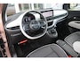 Fiat 500 1.0 Hybrid La Prima | PANORAMADAK | DRAADLOZE APPLE CARPLAY/ANDROID AUTO | DRAADLOZE TELEFOONLADER | LEDER BEKLEDING | ACHTERUITRIJ CAMERA | PARKEERSESOREN ACHTER | 17" LICHTMETALEN VELGEN DIAMOND CUT | ROSE GOLD | JBL PREMIUM AUDIO | DAB+ RADIO | LED KOPLAMPEN "INFINITY" | CLIMATE CONTROL | REGEN/LICHT SENSOR | KEYLESS START | | CRUISE CONTROL |