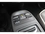 Fiat 500 1.0 Hybrid La Prima | PANORAMADAK | DRAADLOZE APPLE CARPLAY/ANDROID AUTO | DRAADLOZE TELEFOONLADER | LEDER BEKLEDING | ACHTERUITRIJ CAMERA | PARKEERSESOREN ACHTER | 17" LICHTMETALEN VELGEN DIAMOND CUT | ROSE GOLD | JBL PREMIUM AUDIO | DAB+ RADIO | LED KOPLAMPEN "INFINITY" | CLIMATE CONTROL | REGEN/LICHT SENSOR | KEYLESS START | | CRUISE CONTROL |