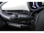 Fiat 500 1.0 Hybrid La Prima | PANORAMADAK | DRAADLOZE APPLE CARPLAY/ANDROID AUTO | DRAADLOZE TELEFOONLADER | LEDER BEKLEDING | ACHTERUITRIJ CAMERA | PARKEERSESOREN ACHTER | 17" LICHTMETALEN VELGEN DIAMOND CUT | ROSE GOLD | JBL PREMIUM AUDIO | DAB+ RADIO | LED KOPLAMPEN "INFINITY" | CLIMATE CONTROL | REGEN/LICHT SENSOR | KEYLESS START | | CRUISE CONTROL |