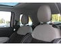 Fiat 500 1.0 Hybrid La Prima | PANORAMADAK | DRAADLOZE APPLE CARPLAY/ANDROID AUTO | DRAADLOZE TELEFOONLADER | LEDER BEKLEDING | ACHTERUITRIJ CAMERA | PARKEERSESOREN ACHTER | 17" LICHTMETALEN VELGEN DIAMOND CUT | ROSE GOLD | JBL PREMIUM AUDIO | DAB+ RADIO | LED KOPLAMPEN "INFINITY" | CLIMATE CONTROL | REGEN/LICHT SENSOR | KEYLESS START | | CRUISE CONTROL |