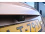 Fiat 500 1.0 Hybrid La Prima | PANORAMADAK | DRAADLOZE APPLE CARPLAY/ANDROID AUTO | DRAADLOZE TELEFOONLADER | LEDER BEKLEDING | ACHTERUITRIJ CAMERA | PARKEERSESOREN ACHTER | 17" LICHTMETALEN VELGEN DIAMOND CUT | ROSE GOLD | JBL PREMIUM AUDIO | DAB+ RADIO | LED KOPLAMPEN "INFINITY" | CLIMATE CONTROL | REGEN/LICHT SENSOR | KEYLESS START | | CRUISE CONTROL |