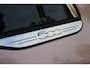 Fiat 500 1.0 Hybrid La Prima | PANORAMADAK | DRAADLOZE APPLE CARPLAY/ANDROID AUTO | DRAADLOZE TELEFOONLADER | LEDER BEKLEDING | ACHTERUITRIJ CAMERA | PARKEERSESOREN ACHTER | 17" LICHTMETALEN VELGEN DIAMOND CUT | ROSE GOLD | JBL PREMIUM AUDIO | DAB+ RADIO | LED KOPLAMPEN "INFINITY" | CLIMATE CONTROL | REGEN/LICHT SENSOR | KEYLESS START | | CRUISE CONTROL |