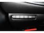 Fiat 500 1.0 Hybrid La Prima | PANORAMADAK | DRAADLOZE APPLE CARPLAY/ANDROID AUTO | DRAADLOZE TELEFOONLADER | LEDER BEKLEDING | ACHTERUITRIJ CAMERA | PARKEERSESOREN ACHTER | 17" LICHTMETALEN VELGEN DIAMOND CUT | ROSE GOLD | JBL PREMIUM AUDIO | DAB+ RADIO | LED KOPLAMPEN "INFINITY" | CLIMATE CONTROL | REGEN/LICHT SENSOR | KEYLESS START | | CRUISE CONTROL |