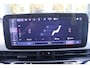 Fiat 500 1.0 Hybrid La Prima | PANORAMADAK | DRAADLOZE APPLE CARPLAY/ANDROID AUTO | DRAADLOZE TELEFOONLADER | LEDER BEKLEDING | ACHTERUITRIJ CAMERA | PARKEERSESOREN ACHTER | 17" LICHTMETALEN VELGEN DIAMOND CUT | ROSE GOLD | JBL PREMIUM AUDIO | DAB+ RADIO | LED KOPLAMPEN "INFINITY" | CLIMATE CONTROL | REGEN/LICHT SENSOR | KEYLESS START | | CRUISE CONTROL |