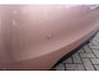 Fiat 500 1.0 Hybrid La Prima | PANORAMADAK | DRAADLOZE APPLE CARPLAY/ANDROID AUTO | DRAADLOZE TELEFOONLADER | LEDER BEKLEDING | ACHTERUITRIJ CAMERA | PARKEERSESOREN ACHTER | 17" LICHTMETALEN VELGEN DIAMOND CUT | ROSE GOLD | JBL PREMIUM AUDIO | DAB+ RADIO | LED KOPLAMPEN "INFINITY" | CLIMATE CONTROL | REGEN/LICHT SENSOR | KEYLESS START | | CRUISE CONTROL |