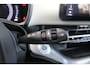 Fiat 500 1.0 Hybrid La Prima | PANORAMADAK | DRAADLOZE APPLE CARPLAY/ANDROID AUTO | DRAADLOZE TELEFOONLADER | LEDER BEKLEDING | ACHTERUITRIJ CAMERA | PARKEERSESOREN ACHTER | 17" LICHTMETALEN VELGEN DIAMOND CUT | ROSE GOLD | JBL PREMIUM AUDIO | DAB+ RADIO | LED KOPLAMPEN "INFINITY" | CLIMATE CONTROL | REGEN/LICHT SENSOR | KEYLESS START | | CRUISE CONTROL |