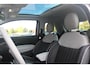 Fiat 500 1.0 Hybrid La Prima | PANORAMADAK | DRAADLOZE APPLE CARPLAY/ANDROID AUTO | DRAADLOZE TELEFOONLADER | LEDER BEKLEDING | ACHTERUITRIJ CAMERA | PARKEERSESOREN ACHTER | 17" LICHTMETALEN VELGEN DIAMOND CUT | ROSE GOLD | JBL PREMIUM AUDIO | DAB+ RADIO | LED KOPLAMPEN "INFINITY" | CLIMATE CONTROL | REGEN/LICHT SENSOR | KEYLESS START | | CRUISE CONTROL |