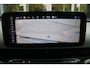 Fiat 500 1.0 Hybrid La Prima | PANORAMADAK | DRAADLOZE APPLE CARPLAY/ANDROID AUTO | DRAADLOZE TELEFOONLADER | LEDER BEKLEDING | ACHTERUITRIJ CAMERA | PARKEERSESOREN ACHTER | 17" LICHTMETALEN VELGEN DIAMOND CUT | ROSE GOLD | JBL PREMIUM AUDIO | DAB+ RADIO | LED KOPLAMPEN "INFINITY" | CLIMATE CONTROL | REGEN/LICHT SENSOR | KEYLESS START | | CRUISE CONTROL |