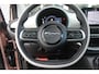 Fiat 500 1.0 Hybrid La Prima | PANORAMADAK | DRAADLOZE APPLE CARPLAY/ANDROID AUTO | DRAADLOZE TELEFOONLADER | LEDER BEKLEDING | ACHTERUITRIJ CAMERA | PARKEERSESOREN ACHTER | 17" LICHTMETALEN VELGEN DIAMOND CUT | ROSE GOLD | JBL PREMIUM AUDIO | DAB+ RADIO | LED KOPLAMPEN "INFINITY" | CLIMATE CONTROL | REGEN/LICHT SENSOR | KEYLESS START | | CRUISE CONTROL |