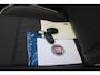 Fiat 500 1.0 Hybrid La Prima | PANORAMADAK | DRAADLOZE APPLE CARPLAY/ANDROID AUTO | DRAADLOZE TELEFOONLADER | LEDER BEKLEDING | ACHTERUITRIJ CAMERA | PARKEERSESOREN ACHTER | 17" LICHTMETALEN VELGEN DIAMOND CUT | ROSE GOLD | JBL PREMIUM AUDIO | DAB+ RADIO | LED KOPLAMPEN "INFINITY" | CLIMATE CONTROL | REGEN/LICHT SENSOR | KEYLESS START | | CRUISE CONTROL |