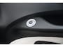 Fiat 500 1.0 Hybrid La Prima | PANORAMADAK | DRAADLOZE APPLE CARPLAY/ANDROID AUTO | DRAADLOZE TELEFOONLADER | LEDER BEKLEDING | ACHTERUITRIJ CAMERA | PARKEERSESOREN ACHTER | 17" LICHTMETALEN VELGEN DIAMOND CUT | ROSE GOLD | JBL PREMIUM AUDIO | DAB+ RADIO | LED KOPLAMPEN "INFINITY" | CLIMATE CONTROL | REGEN/LICHT SENSOR | KEYLESS START | | CRUISE CONTROL |