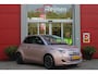Fiat 500 1.0 Hybrid La Prima | PANORAMADAK | DRAADLOZE APPLE CARPLAY/ANDROID AUTO | DRAADLOZE TELEFOONLADER | LEDER BEKLEDING | ACHTERUITRIJ CAMERA | PARKEERSESOREN ACHTER | 17" LICHTMETALEN VELGEN DIAMOND CUT | ROSE GOLD | JBL PREMIUM AUDIO | DAB+ RADIO | LED KOPLAMPEN "INFINITY" | CLIMATE CONTROL | REGEN/LICHT SENSOR | KEYLESS START | | CRUISE CONTROL |